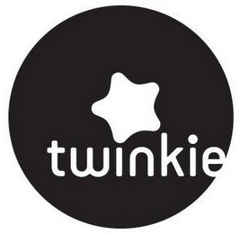 TWINKIE logo