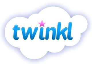 TWINKL logo