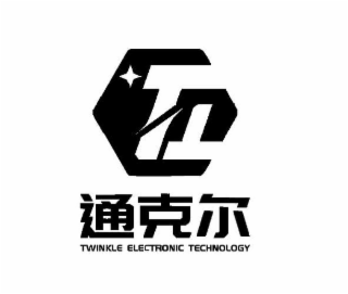 TWINKLE ELECTRONIC TECHNOLOGY logo