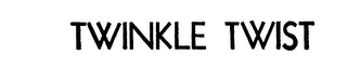 TWINKLE TWIST logo