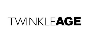 TWINKLEAGE logo