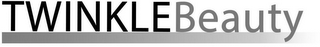 TWINKLEBEAUTY logo
