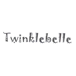 TWINKLEBELLE logo