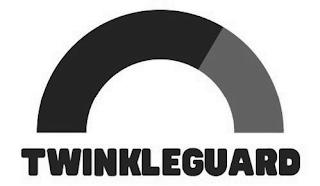 TWINKLEGUARD logo