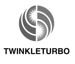 TWINKLETURBO logo