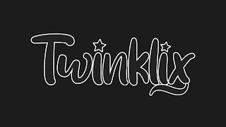 TWINKLIX logo
