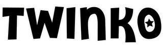 TWINKO logo