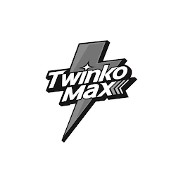 TWINKO MAX logo
