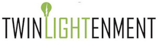 TWINLIGHTENMENT logo