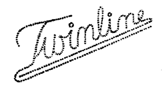 TWINLINE logo