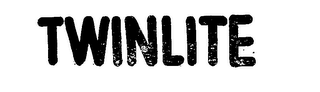 TWINLITE logo