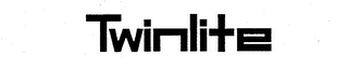 TWINLITE logo