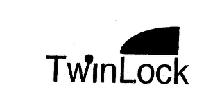 TWINLOCK logo