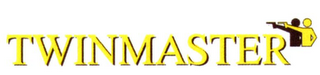 TWINMASTER logo