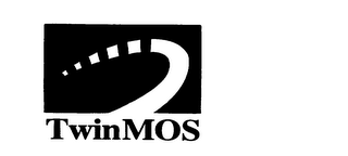 TWINMOS logo