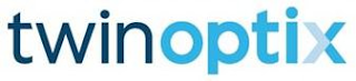 TWINOPTIX logo