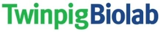 TWINPIGBIOLAB logo
