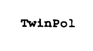 TWINPOL logo