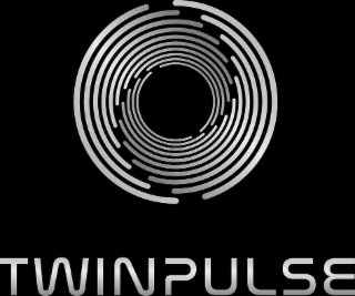 TWINPULSE logo