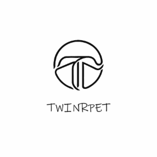 TWINRPET logo
