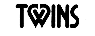 TWINS logo