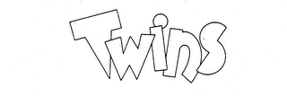 TWINS logo