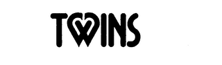 TWINS logo