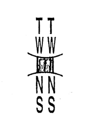 TWINS logo