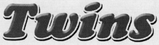 TWINS logo