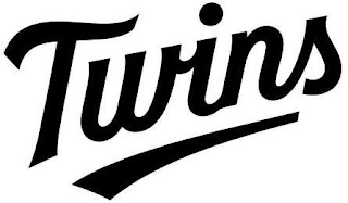 TWINS logo