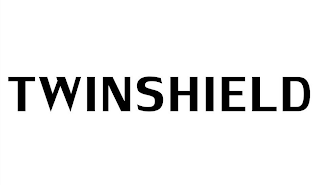 TWINSHIELD logo