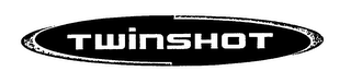 TWINSHOT logo