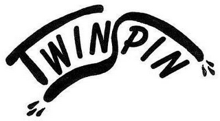 TWINSPIN logo