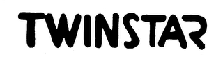TWINSTAR