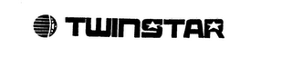 TWINSTAR logo