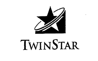 TWINSTAR logo