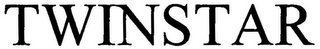 TWINSTAR logo