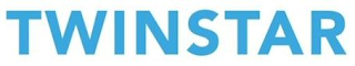 TWINSTAR logo