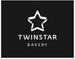 TWINSTAR BAKERY logo