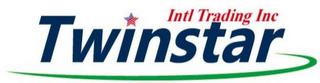 TWINSTAR INTL TRADING INC logo