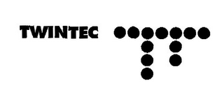 TWINTEC logo