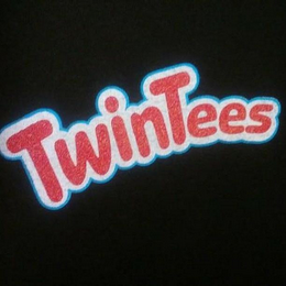TWINTEES logo