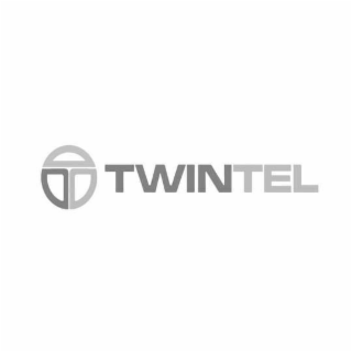 TWINTEL logo