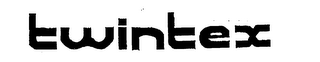 TWINTEX logo