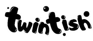 TWINTISH logo
