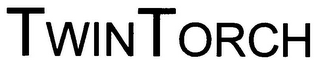 TWINTORCH logo