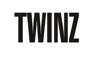 TWINZ logo