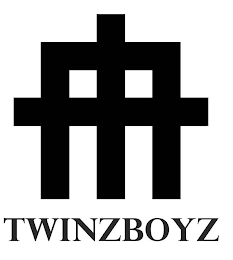 TWINZBOYZ logo