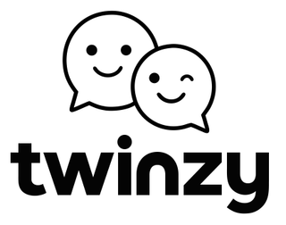 TWINZY logo