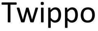 TWIPPO logo